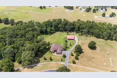 23220 Bridle View Dr, Lindale, TX 75771 - Photo 45