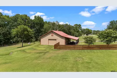 23220 Bridle View Dr, Lindale, TX 75771 - Photo 43