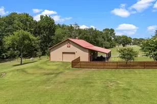 23220 Bridle View Dr, Lindale, TX 75771 - Photo 43