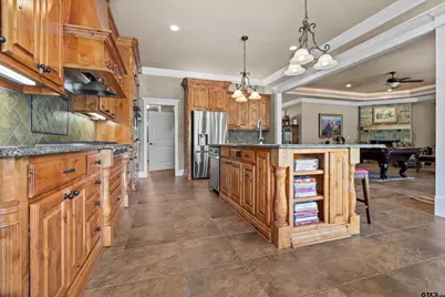 23220 Bridle View Dr, Lindale, TX 75771 - Photo 19