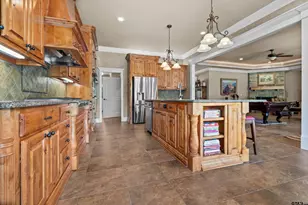 23220 Bridle View Dr, Lindale, TX 75771 - Photo 19