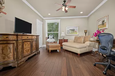 23220 Bridle View Dr, Lindale, TX 75771 - Photo 33