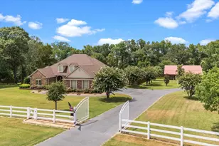 23220 Bridle View Dr, Lindale, TX 75771 - Photo 39