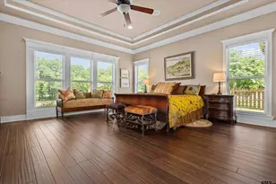 23220 Bridle View Dr, Lindale, TX 75771 - Photo 25