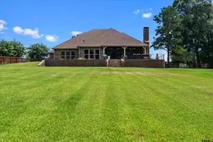 23220 Bridle View Dr, Lindale, TX 75771 - Photo 7