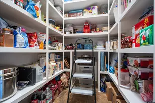 23220 Bridle View Dr, Lindale, TX 75771 - Photo 23