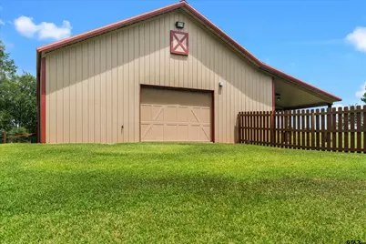 23220 Bridle View Dr, Lindale, TX 75771 - Photo 11