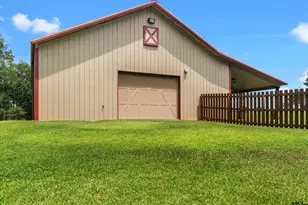 23220 Bridle View Dr, Lindale, TX 75771 - Photo 11