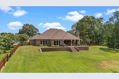 23220 Bridle View Dr, Lindale, TX 75771 - Photo 41