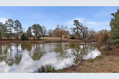 370 County Road 4719, Troup, TX 75789 - Photo 1