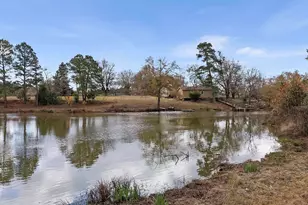 370 Co Rd 4719, Troup, TX 75789 - Photo 1