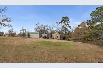 370 County Road 4719, Troup, TX 75789 - Photo 5