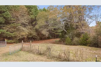 370 County Road 4719, Troup, TX 75789 - Photo 9