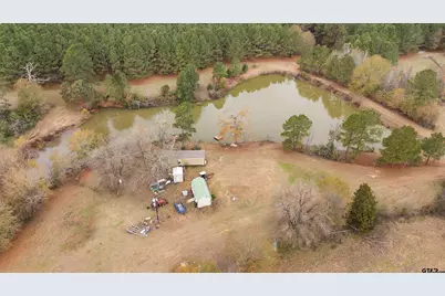 370 County Road 4719, Troup, TX 75789 - Photo 3