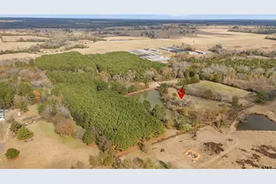 370 County Road 4719, Troup, TX 75789 - Photo 15