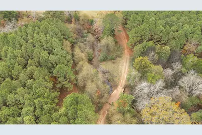 370 County Road 4719, Troup, TX 75789 - Photo 11