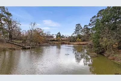 370 County Road 4719, Troup, TX 75789 - Photo 7