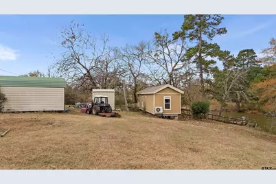 370 County Road 4719, Troup, TX 75789 - Photo 5