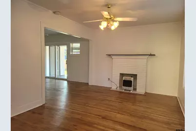 1320 W Oakwood St., Tyler, TX 75702 - Photo 3