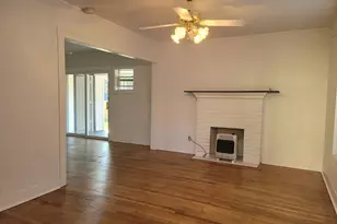 1320 W Oakwood St, Tyler, TX 75702 - Photo 3