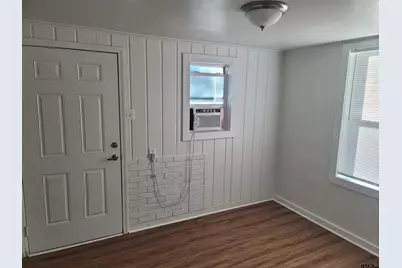 1320 W Oakwood St., Tyler, TX 75702 - Photo 13