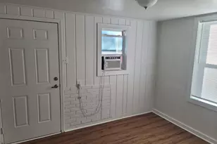 1320 W Oakwood St, Tyler, TX 75702 - Photo 13