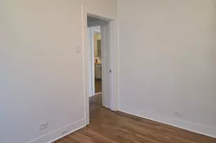 1320 W Oakwood St, Tyler, TX 75702 - Photo 7