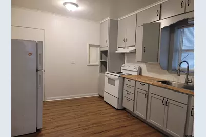 1320 W Oakwood St., Tyler, TX 75702 - Photo 5