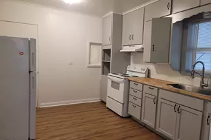 1320 W Oakwood St, Tyler, TX 75702 - Photo 5