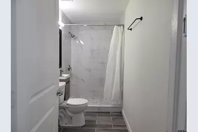 1320 W Oakwood St. Apt. 1, Tyler, TX 75702 - Photo 9