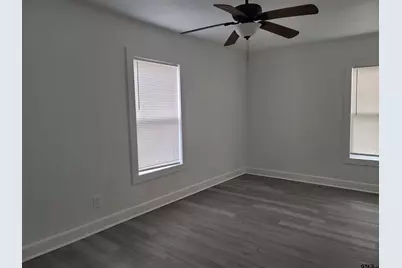 1320 W Oakwood St. Apt. 1, Tyler, TX 75702 - Photo 7