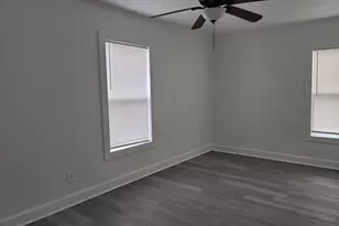 1320 W Oakwood St Apt 1, Tyler, TX 75702 - Photo 7