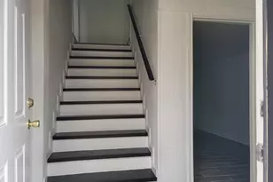 1320 W Oakwood St Apt 1, Tyler, TX 75702 - Photo 1