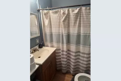 103 Mallory St., Lindale, TX 75771 - Photo 9