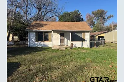103 Mallory St., Lindale, TX 75771 - Photo 1