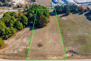 6482 Palomino Ct, Athens, TX 75752 - Photo 1