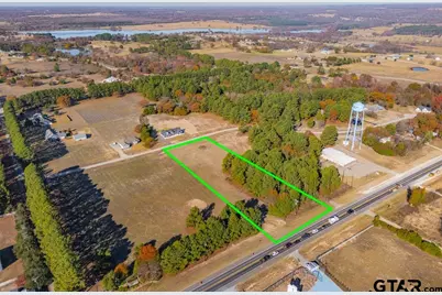 6482 Palomino Court, Athens, TX 75752 - Photo 11