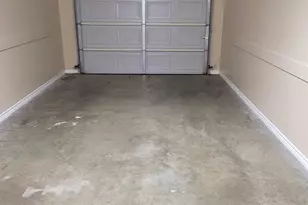 19054 Cr 1202, Flint, TX 75762 - Photo 19