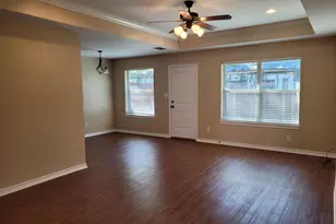 19054 Cr 1202, Flint, TX 75762 - Photo 5