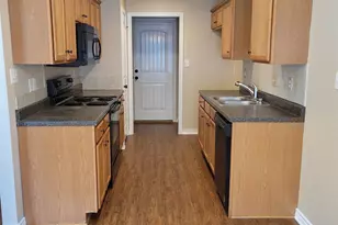 19054 Cr 1202, Flint, TX 75762 - Photo 7