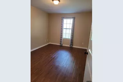 19054 Cr 1202, Flint, TX 75762 - Photo 13