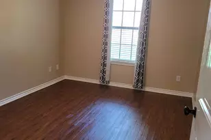 19054 Cr 1202, Flint, TX 75762 - Photo 13