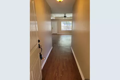 19054 Cr 1202, Flint, TX 75762 - Photo 3