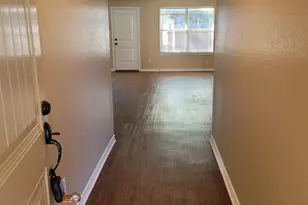 19054 Cr 1202, Flint, TX 75762 - Photo 3