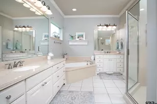 11208 Marsh Wren Creek, Flint, TX 75762 - Photo 15