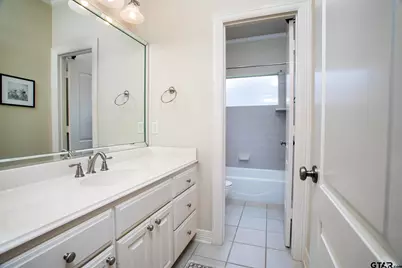 11208 Marsh Wren Cr, Flint, TX 75762 - Photo 19