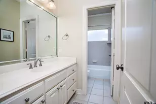 11208 Marsh Wren Creek, Flint, TX 75762 - Photo 19