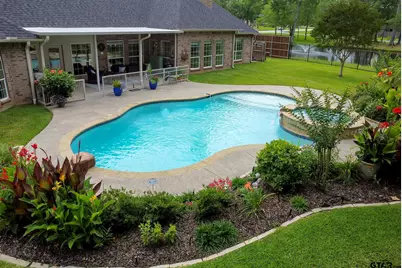 11208 Marsh Wren Cr, Flint, TX 75762 - Photo 23