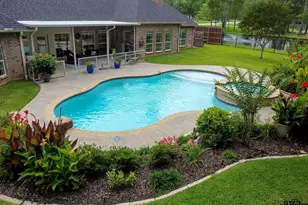 11208 Marsh Wren Creek, Flint, TX 75762 - Photo 23