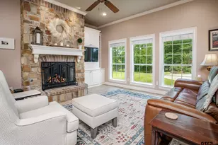 11208 Marsh Wren Creek, Flint, TX 75762 - Photo 11